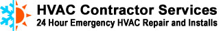 Ky Dept Human Resources HVAC Services